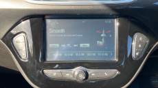 Vauxhall Corsa 1.4 [75] Energy 3dr [AC] Petrol Hatchback